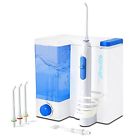 Phlirg39 Pyle Health Water Oral 068888770729