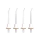 Phlor44wt Phlnwf2 Pyle Replacement Nozzle Attachments 068888763141