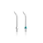 Phlot3 Pyle Replacement Water Flosser 068888761208