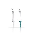 Phlpt1 Pyle Replacement Water Flosser 068888761215
