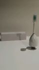 Phx7001-1 Standard Brush Toothbrush Philips Replacement Heads -series