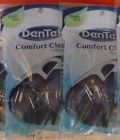Picks 2 180ct Comfort Total Mint Dentek 90 Floss Clean Fresh