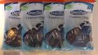 Picks Dentek 360ct Fresh 90 Comfort Mint 4 Total Clean Floss
