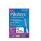 Pik402 Pikster S Interdental Brush 9336628000124