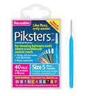 Pik405 Piksters Interdental Brush Pack 698798565919