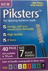 Pik407 Piksters Interdental Brush Size 9336628000179