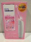 Hx8222 Pink Free Sonicare 02 Shipping Philips Edition Airfloss