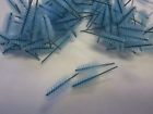 614bnr Pk Proxabrush Refills 200 Tapered Gum