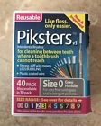 Pk040 Piksters Interdental Brush Pack