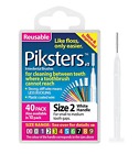 Pk240 Piksters Interdental Brush Pack 798256672125