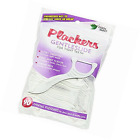 Plac2514 Plackers Gentleslide Flosser 90-count 787734647953