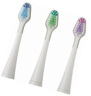 Platinum-sonic-toothbrush-009 Platinum Sonic Toothbrush Us 603305680047
