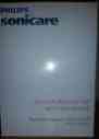 Platinumhx9141 Free Flexcare Oral Sonicare 2 Glide Philips Floss 4meters 10
