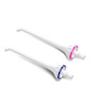 Pn-apkus-wf Apiker Dental Water Flosser 799460811805