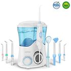 Pnapkuswf Apiker Dental Water Jet 799460803855