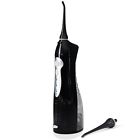 Poseidonprofessionalusa001 Poseidon Professional Rechargeable Oral 7103857355446