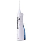 Poseidonprofessionalusa002 Poseidon Professional Rechargeable Oral 7103857947306