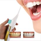 Powerfloss001 Power Floss Hina Oral Dental Water Jet