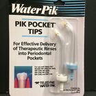Pp-3 Teledyne Waterpik Periodontal Pik
