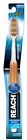 Pp007202 Reach Toothbrush Full Head 381370072027