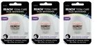 Pp09128 Reach Lot Of 3