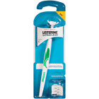 Ppax1136525 Listerine Ultraclean Access Flosser