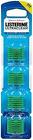 Ppax1136540 Listerine Ultraclean Access Flossers Disposable Heads Fresh Mint 191565629710