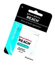 Ppax1156285 Reach Cleanburst Waxed Dental 784672250047 Ppax1156285 Reach Cleanburst Waxed Dental 784672250047