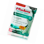 Ppax1164550 Plackers Micro Mint Freshens 641361616426