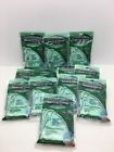 Ppax1166515 Majesticdrug Sword Floss Disposable