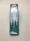 Ppax1175965 Oral-b Floss Action Brush