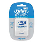Ppax1180795 Glide Original Unflavored Size Pack Of