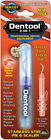 Ppax1190720 Majestic Drug Dentool Pik And Scaler Pack Of 010705400920