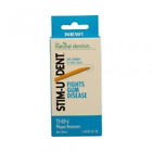 Ppax1212655 Plaque Removers Thin Mint Each 695641372489