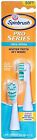Ppax1228190 Arm Hammer Spinbrush Pro Whitening