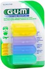 Ppax1236995 Sunstar Gum Toothbrush Covers 787734427654