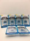 Ppax1237380 Listerine Ultraclean Mint Floss