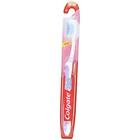 Ppax1245300 Colgate Manual Toothbrushes Wave Gum Comfort Ultra Soft 885669224567