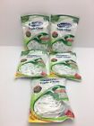 Ppax1304390 Dentek Triple Clean Floss Ppax1304390 Dentek Triple Clean Floss