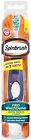 Ppax1307780 Arm Hammer Spinbrush Pro 766878001913