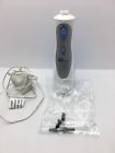 Ppax1315605 Waterpik Waterflosser Cordless Plus All