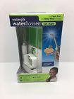Ppax1315610 Waterpik Water Flosser Kids