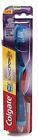Ppax1326495 Colgate 360 Sonicpower Srnd Tb