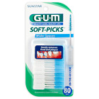 Ppax1402995 Gum Soft-picks For Wider 077344333521 Ppax1402995 Gum Soft-picks For Wider 077344333521