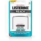 Ppax1406770 Dental Floss Cool Mint
