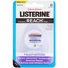 Ppax1406930 Dental Floss Healthy White Ppax1406930 Dental Floss Healthy White