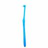 Pr-com-rt-x988962 Jim End Tuft Tapered Trim Wisdom Toothbrushsingle Compact 678279252248