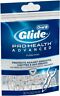 Pr20198 Glide Clinical Protection Dental Floss Picks Pack Of Pr20198 Glide Clinical Protection Dental Floss Picks Pack Of