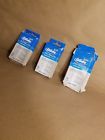 Pr46974 Oral Glide Threader Floss Count Pack Open Box