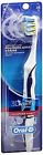 Pr68744 Oral White Advanced Vivid Toothbrush Soft Pack Of 300410101343